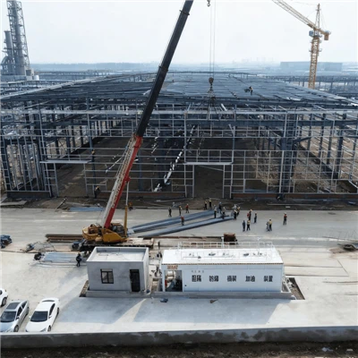 Servicio de reabastecimiento de combustible in situ